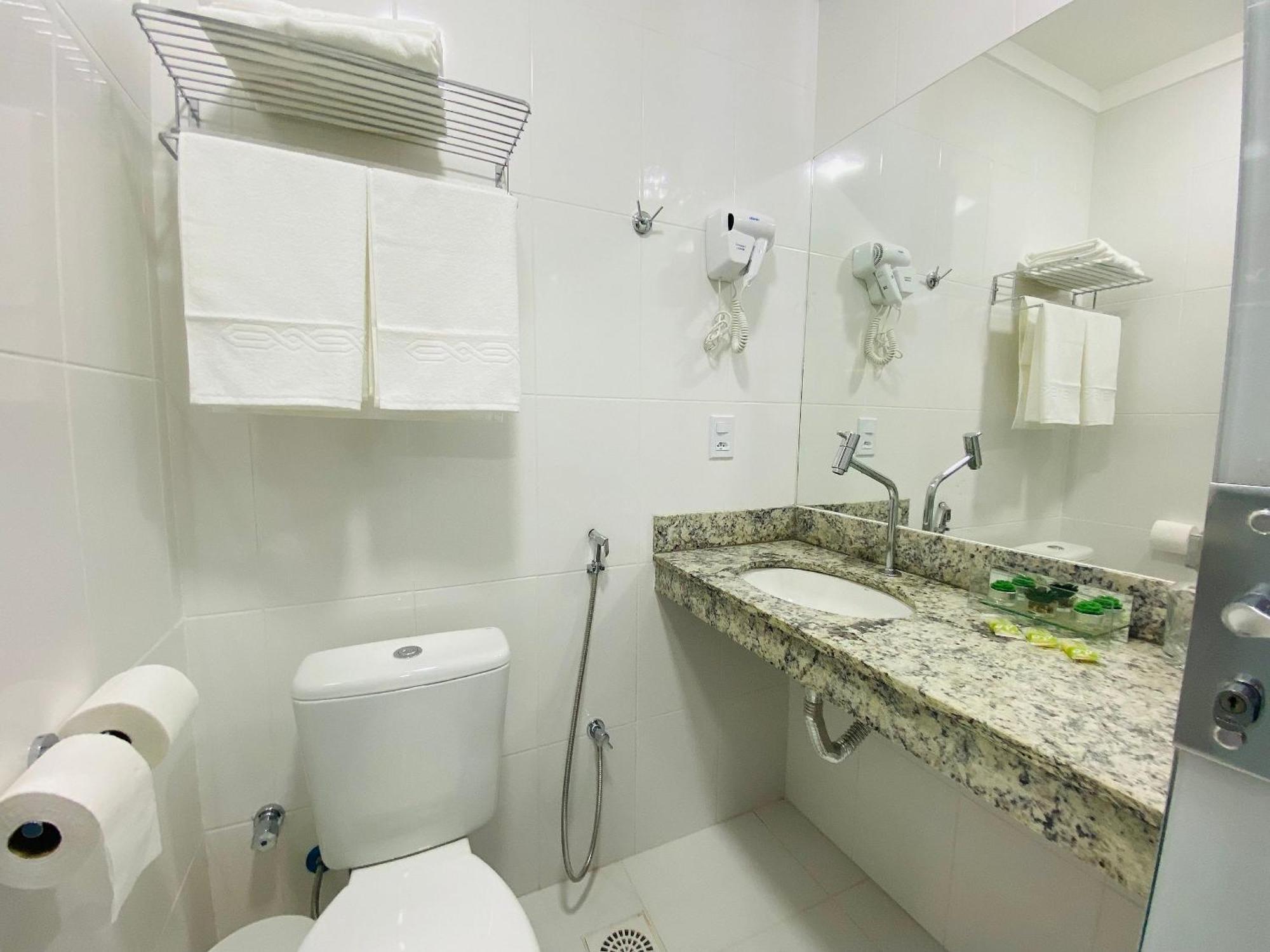 Spazzio Diroma C Acesso Acqua Park Splash - Vacia Temporada Калдас-Новас Екстер'єр фото